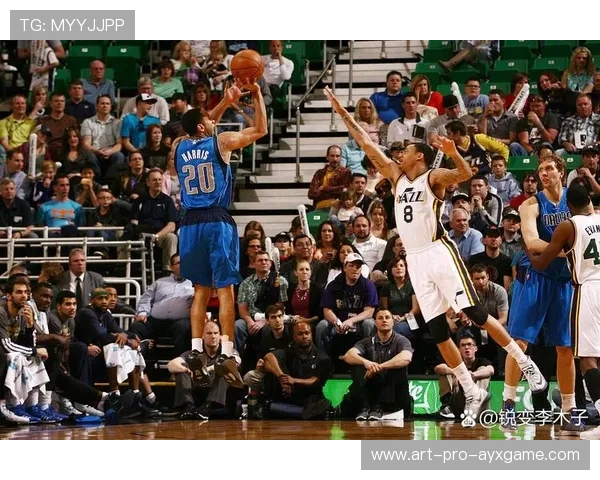 凯尔特人全队火力全开，击败步行者迎来五连胜