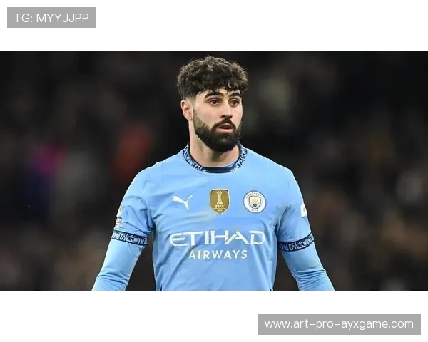 格瓦迪奥尔防守硬度十足，多次关键解围——后防铁墙的新标杆