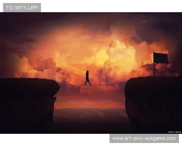 逆风翻盘：他们如何在逆境中取得突破，逆风翻盘的人都有这个特点