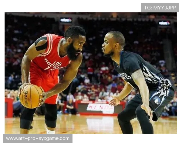 赛季“最炫酷”的突破过人，谁的舞步最精彩？