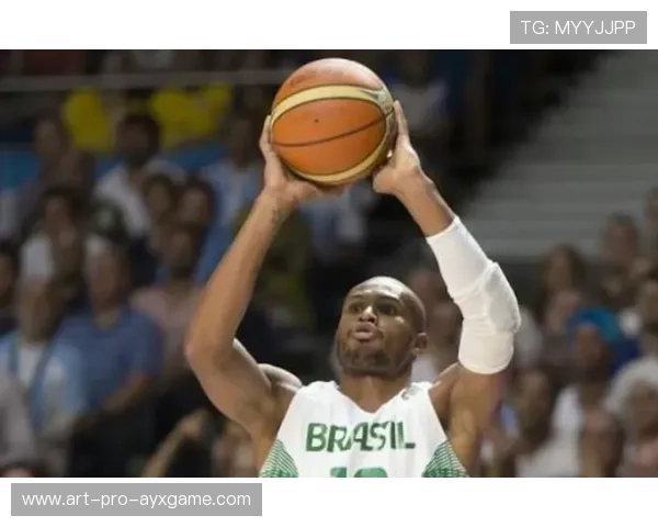 NBA球员技术动作精准捕捉与训练，nba球员训练表