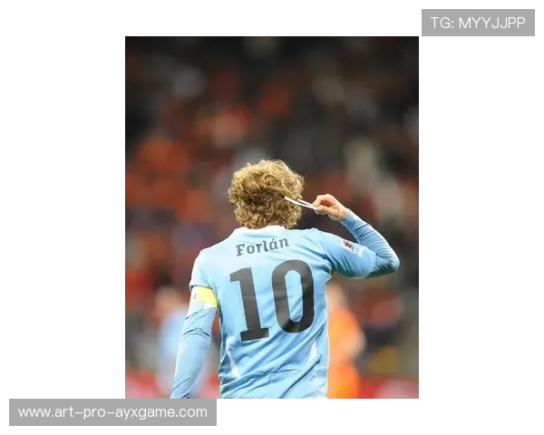 “萨尔·巴赫：南非橄榄球未来的希望，冠军梦的追求”