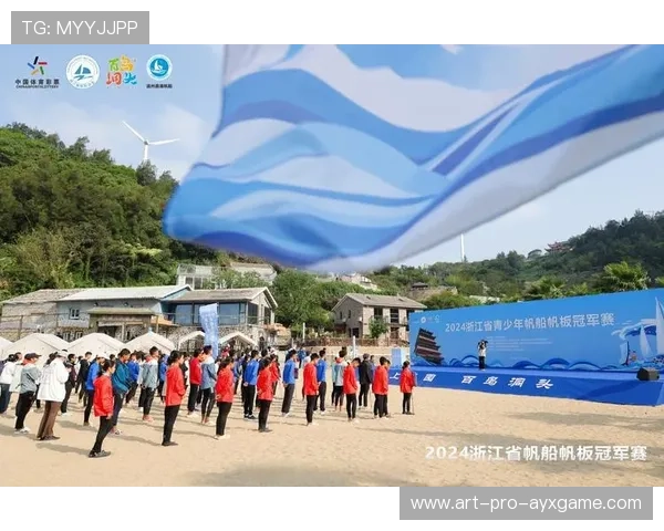国际帆板公共赛事志愿者证书与荣誉领取流程进一步优化公告，全国帆板锦标赛暨帆板冠军赛