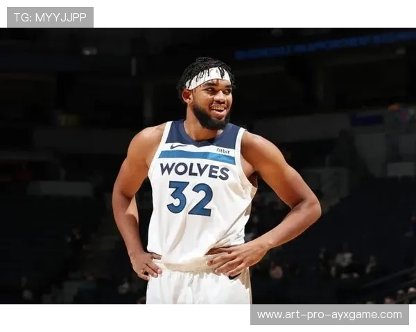 联盟新一代空间型中锋的生存法则：2026 只有三分没有护框的死穴，nba空间型大前锋排名