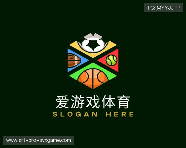 发现爱游戏官网