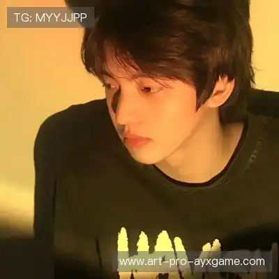 郦琦尚