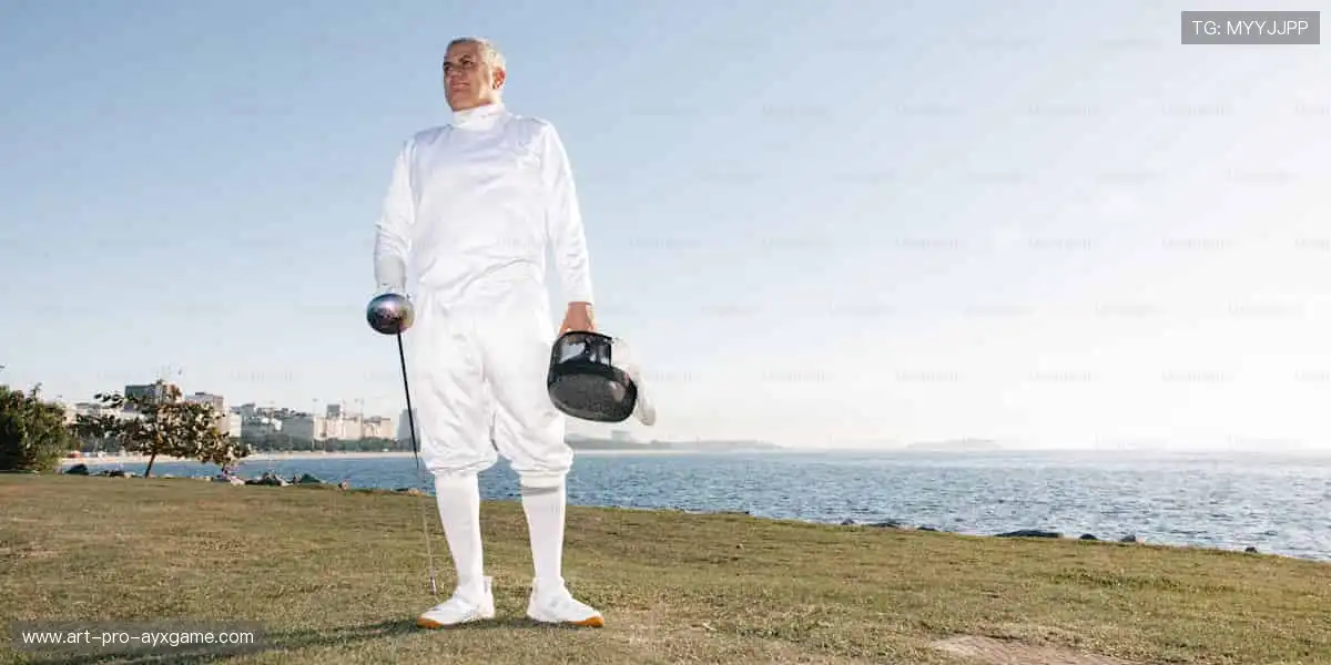 每一场对决都是心跳的理由，赛场见分晓！⚽