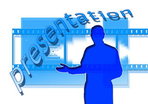 爱游戏ayx-中国篮球联赛观众市场细分及营销策略分析，篮球比赛观众