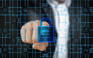 爱游戏官网app-中国篮球联赛赛事安全管理体系优化及风险防控，中国篮球协会审定的最新《篮球竞赛规则》