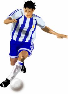 爱游戏ayx-中国篮球青训教练员专业能力持续提升研究，全国篮球教练员岗位培训