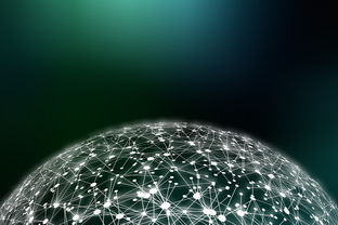 爱游戏体育-中国足球传球失误类型分析分布，足球比赛传球成功率怎么算